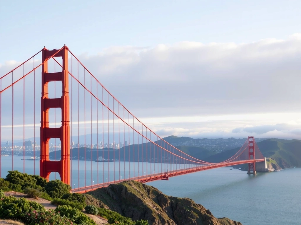 Сан-Франциско