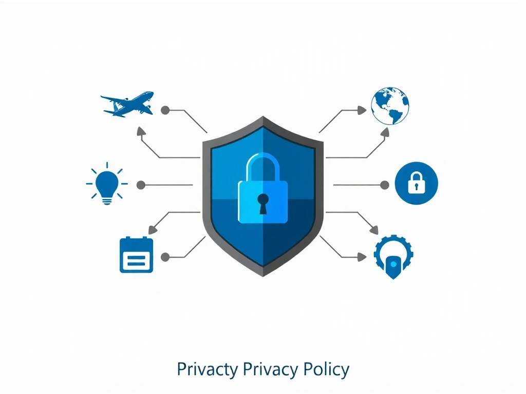 Конфиденциальность данных