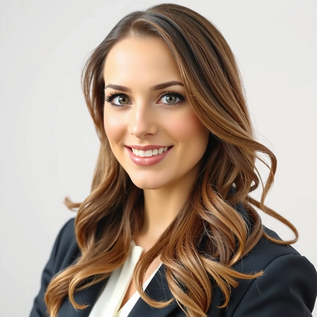 Сара Дэвис - Специалист по восточному побережью