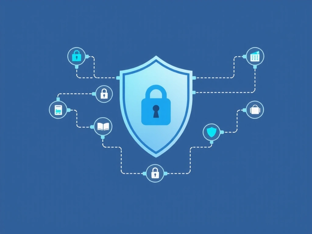 Защита данных