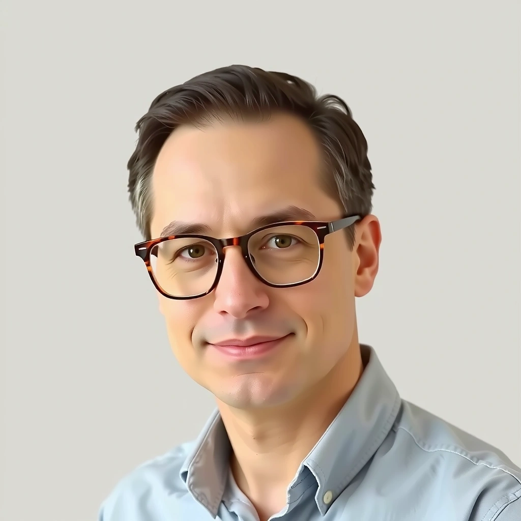 Дмитрий Козлов - Культуролог и историк